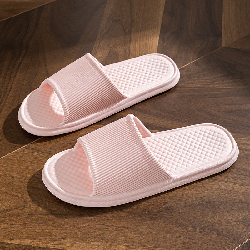 CloudKuzi™ Summer Slipper Indoor – [CloudStep™ Comfort Slides]