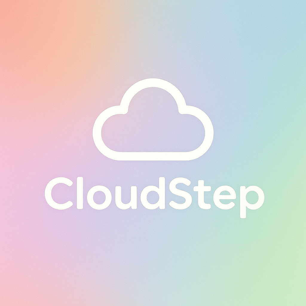 CloudKuzi™ PillowSoft Slides – [CloudStep™ Comfort Slides]