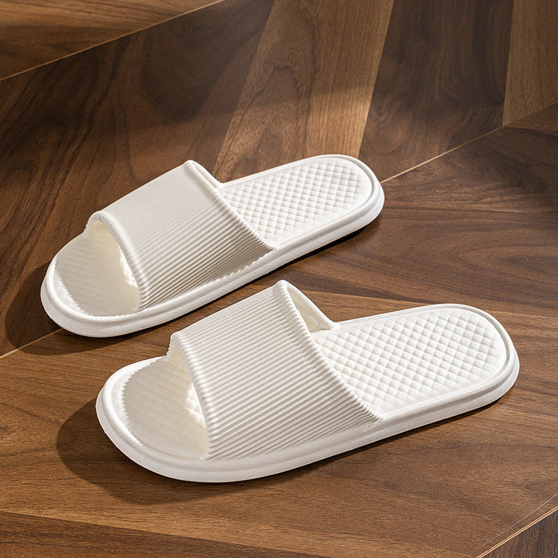 CloudKuzi™ Summer Slipper Indoor – [CloudStep™ Comfort Slides]