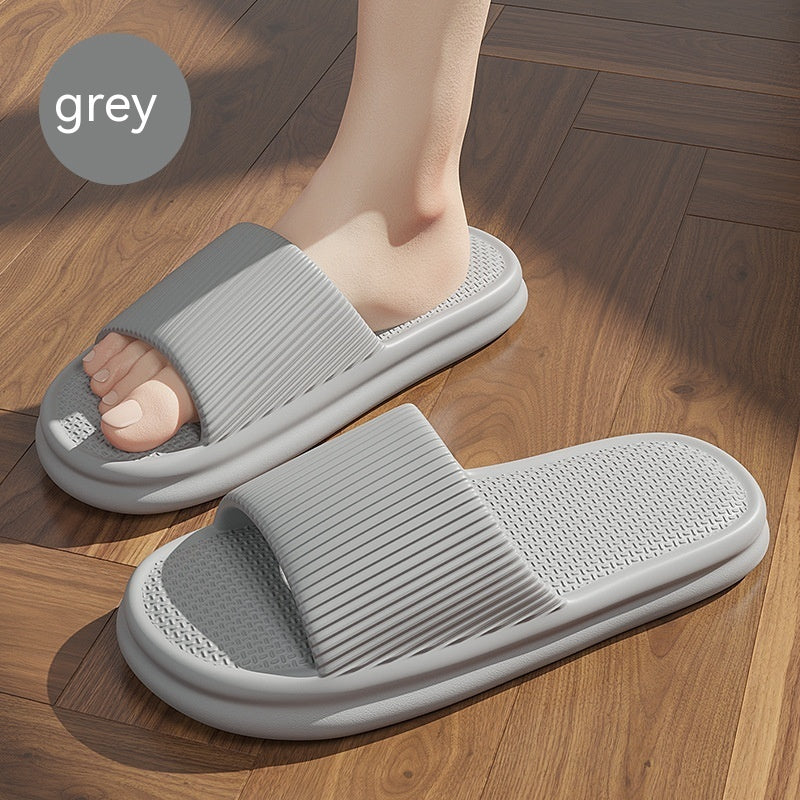 CloudKuzi™ Everyday Slides – [CloudStep™ Comfort Slides]