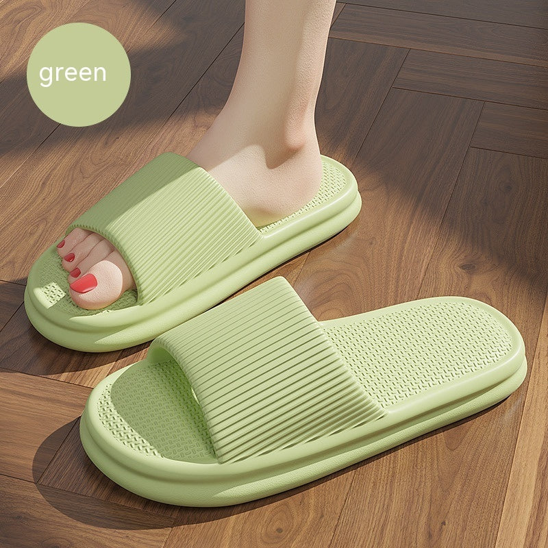 CloudKuzi™ Everyday Slides – [CloudStep™ Comfort Slides]
